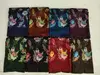 Nargis Vol 5 By Kashvi Black Vichitra Daily Wear Saree Wholesalers In Surat
